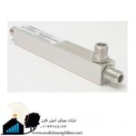 اسپلیتر-1به-دو