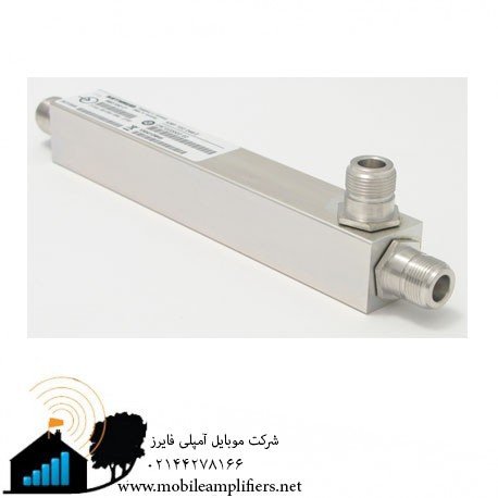 اسپلیتر-1به-دو