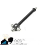 اسپلیتر-امواج-موبایل-1-به-3