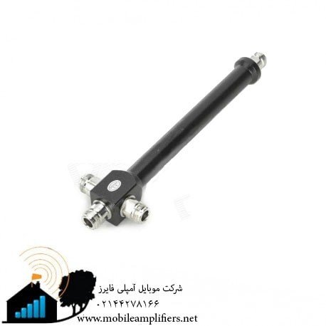 اسپلیتر-امواج-موبایل-1-به-3