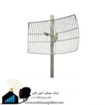 انتن-گیرنده-تقویت-موبایل-18-dbi