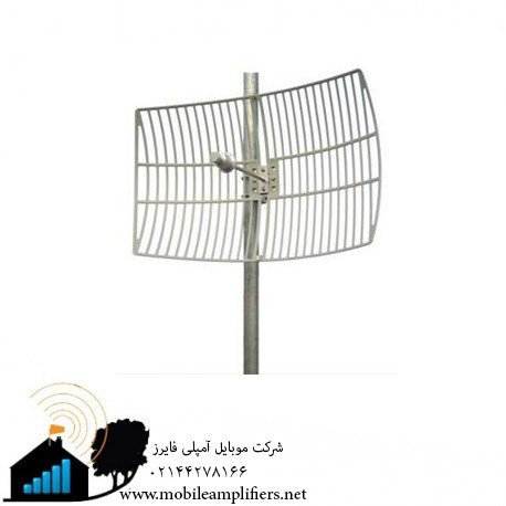 انتن-گیرنده-تقویت-موبایل-18-dbi