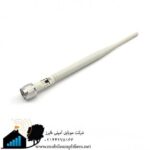 فرستنده-امواج-موبایل