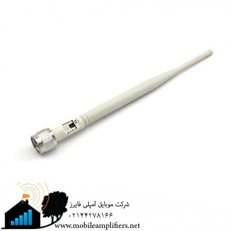 فرستنده-امواج-موبایل