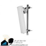 فرستنده-سکتور-17-dbi