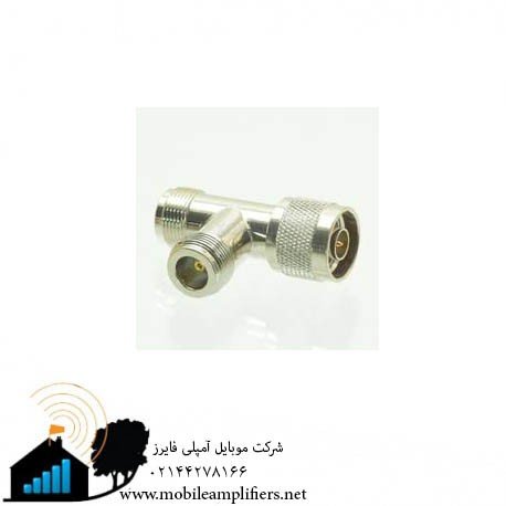 مفصل-سه-راهه-دو-سر-ماده