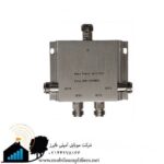 مقسم-امواج-موبایل-4-راهی