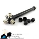 مقسم-دستگاه-تقویت-کننده-تلفن-همراه
