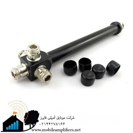 مقسم-دستگاه-تقویت-کننده-تلفن-همراه