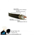 کابل-تقویت-کننده-موبایل