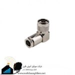 کانکتور-90-درجه-کابل-کواکسیال