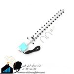 گیرنده-امواج-موبایل-9001800