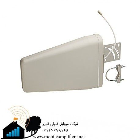 گیرنده-امواج-موبایل900-2600